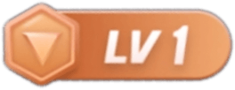 等级-LV1-Tixfu游戏论坛