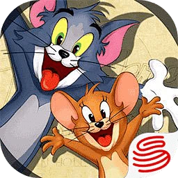 猫和老鼠手游-Tixfu游戏论坛